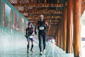 BIB: 
                            <button type="button" onclick="openModal(26922014)" class="btn btn-primary btn-sm float-right btn-popup" data-toggle="modal" data-target=".modal-high-quality">
                        <i class="fas fa-shopping-cart"></i> Add to Cart
                    </button>
                                            <button type="button" onclick="isThisMe(26922014, true)" class="btn btn-success btn-sm float-right btn-popup btn-isme hidden" data-toggle="tooltip" data-placement="bottom" title="นี่คือรูปของคุณใช่ไหม คลิกที่นี่เพื่อเอาเข้าอัลบั้ม">
                        <i class="fas fa-plus"></i> Add to album
                    </button>
                    <button type="button" onclick="isThisMe(26922014, false)" class="btn btn-warning btn-sm float-right btn-popup btn-isnotme hidden">
                        <i class="fas fa-ban"></i> Remove from album
                    </button>